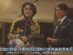 -阿吉仔(大元路店)