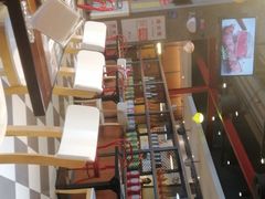 -Mr.Pizza米斯特比萨(盐城聚龙湖店)