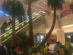-北京新世纪饭店(动物园地铁站店)
