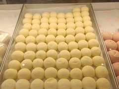 -東更道点心行(大悦城店)