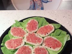 -吴哈哈的火锅店/Wuhaha HotPot