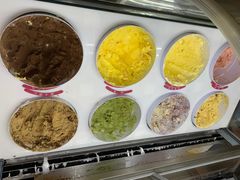 -东方红海鲜百汇(国际大厦店)