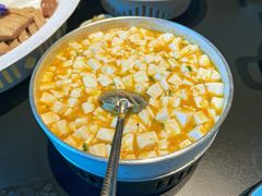 -红厨巷·淮扬菜(熙南里店)