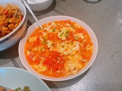 -日上三甘(三里屯店)