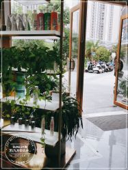点击看大图 -尚艺造型.剪烫染.接发