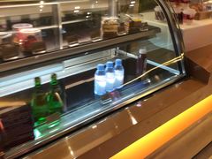 -哈根达斯(宁波和义店)