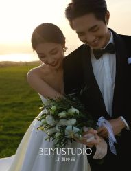 -北遇映画PHOTO GRAPHY STUDIO