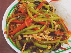 -日月永和中国餐饮名店(凤凰店)