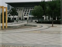 -安阳博物馆