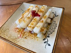 -百花人家(门城水岸店)