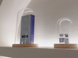 -skin79皮肤管理中心
