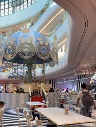 -超级奈尔宝SUPER NEOBIO(杭州星光店)