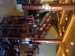 -重元寺香积厨素斋馆