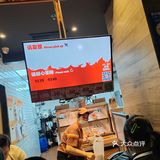 [打call]一分钱的汉堡王