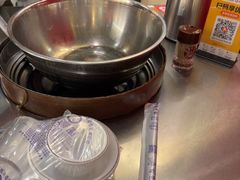 -胡须佬鸡煲四季火锅店(石厦西村直营店)