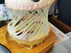 -朴太院·烤肉万岁·创意首尔料理(中联广场店)