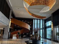 -洛阳国际大酒店