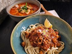 -里面·Noodlology(机电院店)