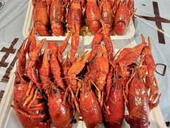 -麻辣范儿(良乡机场店)