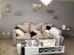 -첫번째 初见美学中心