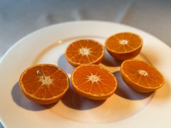 -万盛合(渔人码头店)