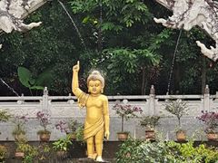 -西双版纳总佛寺