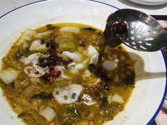 -930私房菜(欧阳路店)