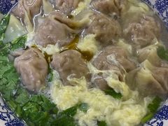 -海清宁记大馅云吞