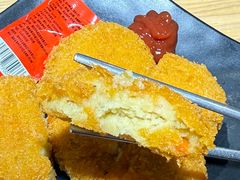 -米笑情(韩乐坊店)