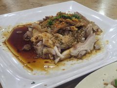 -苏记餐厅(叠南店)