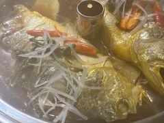 -老号尤兔头(幸福店)