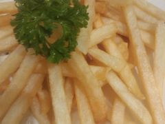 -星伦多 自助料理(圆融店)