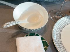 -百富源·海鲜辽菜(和平北大街店)