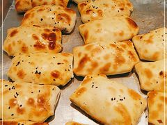 -中关村烤包子(中关村店)