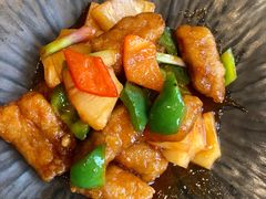 -稻香酒家·33年老字号·港式粤菜(富邦中心店)