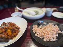 -松鹤楼(山塘街店)
