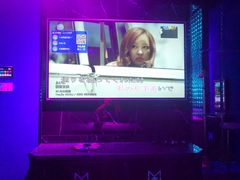 -酷秀KTV(五道口店)