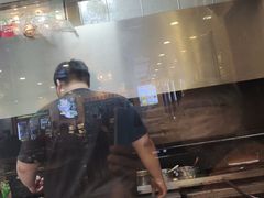 -凤齐羊肉烩面馆