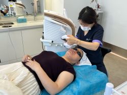 -亿美医疗美容·半岛大超炮官方授权店