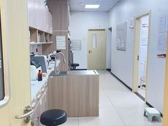 -艾贝尔宠物医院 ·中兽医·宠保定点(北门桥店)