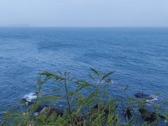 -三亚西岛海洋文化旅游区