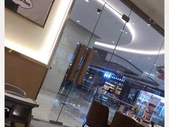 -哈根达斯(济南万象城店)