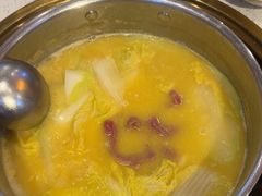 -八珍玉食鸡煲·打边炉(印象城店)