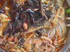 -西环肥仔螺蛳粉(总店)