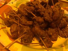 -Helens海伦司小酒馆(王家湾人信汇店)