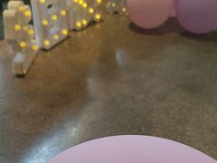 -华阳时光吧餐厅(华阳广场国际大饭店)