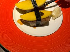 -山葵家·创意料理(万象汇店)
