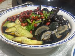 -刘淑芬·活鱼铁锅炖(北京首店)