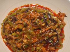 -巴蜀风·地道川菜(总店)