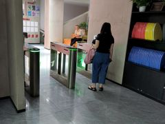 -途睿健身游泳俱乐部(顶峰店)